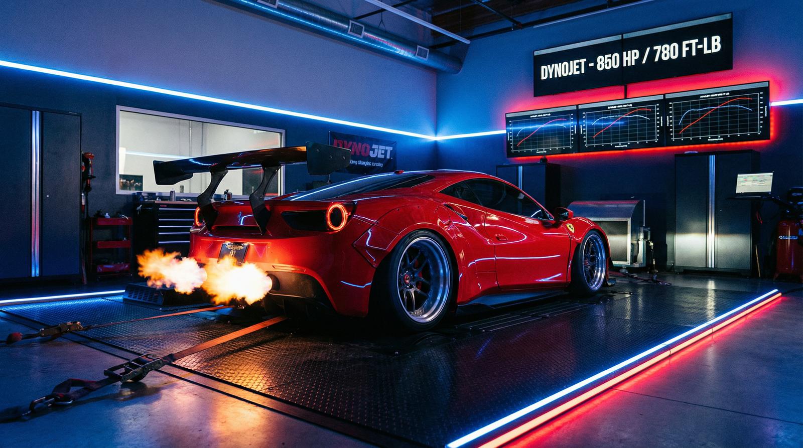 午夜大片改装配件视频