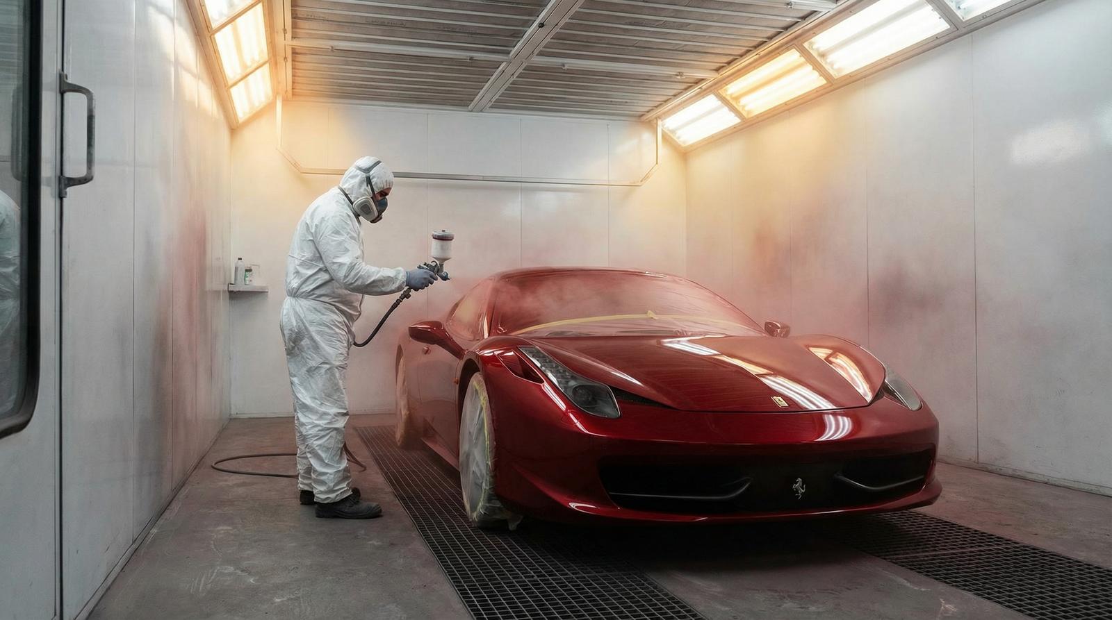 午夜大片视频制作