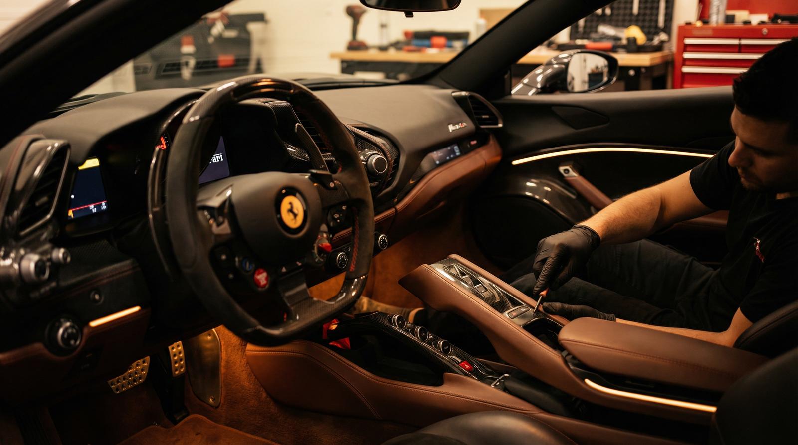 午夜大片视频演示