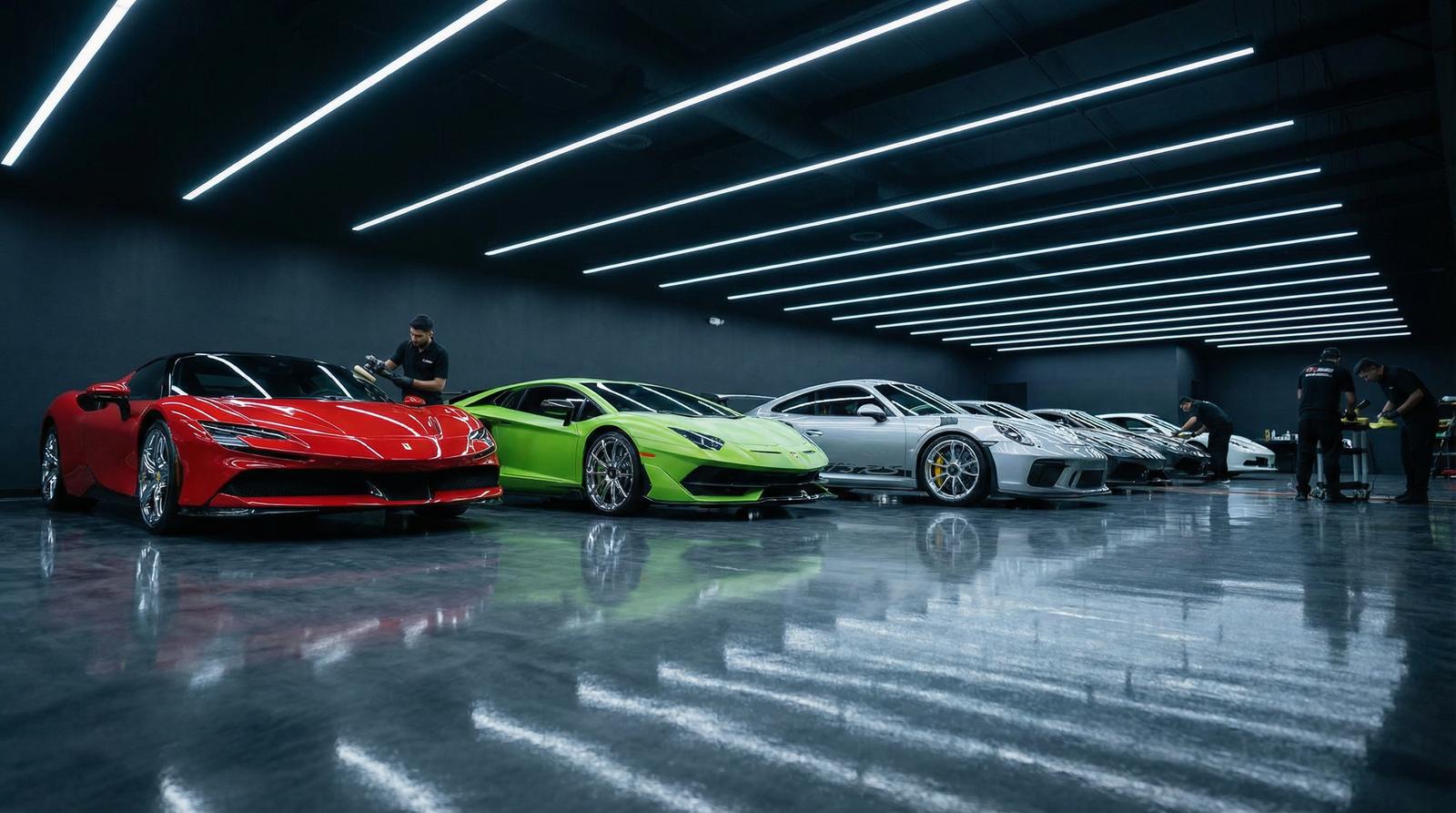 午夜大片社区视频